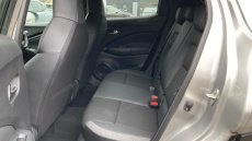 Nissan Juke 1.0 DiG-T N-Connecta 5dr DCT Petrol Hatchback